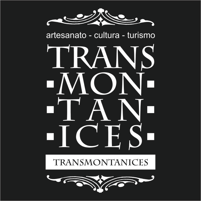 Transmontanices