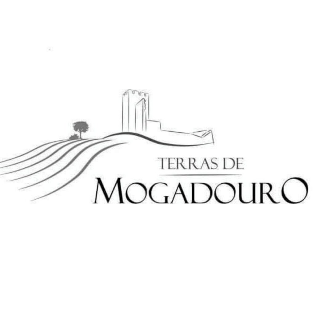 Terras de Mogadouro