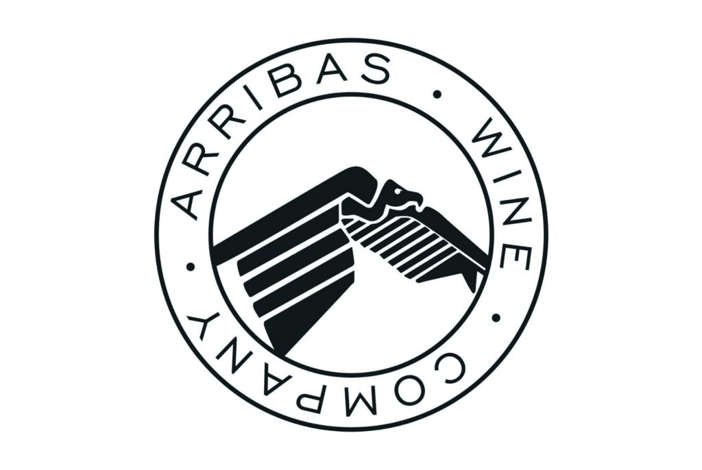 ARRIBAS WINE COMPANY
