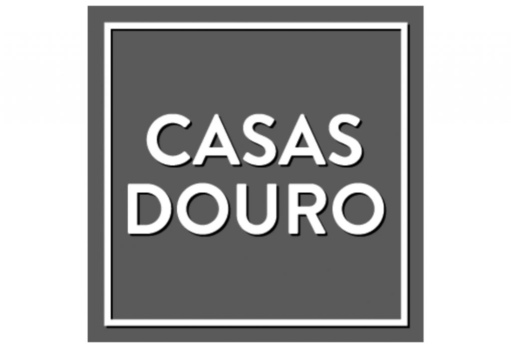CASAS DOURO -RETIRO DE URRÓS