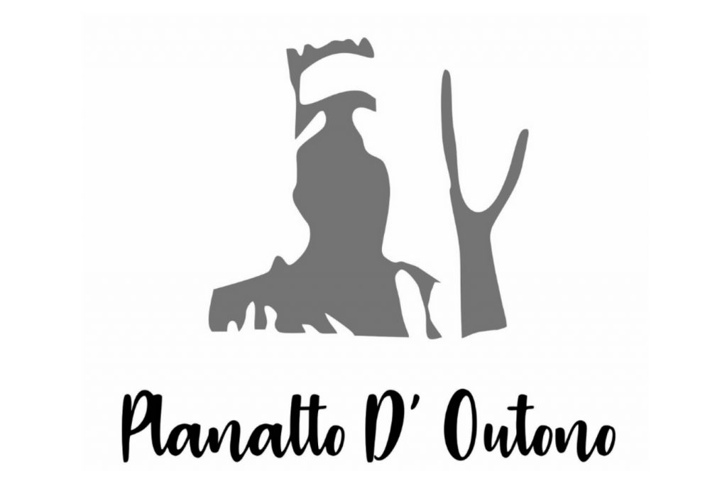 PLANALTO D´OUTONO -Alojamento local