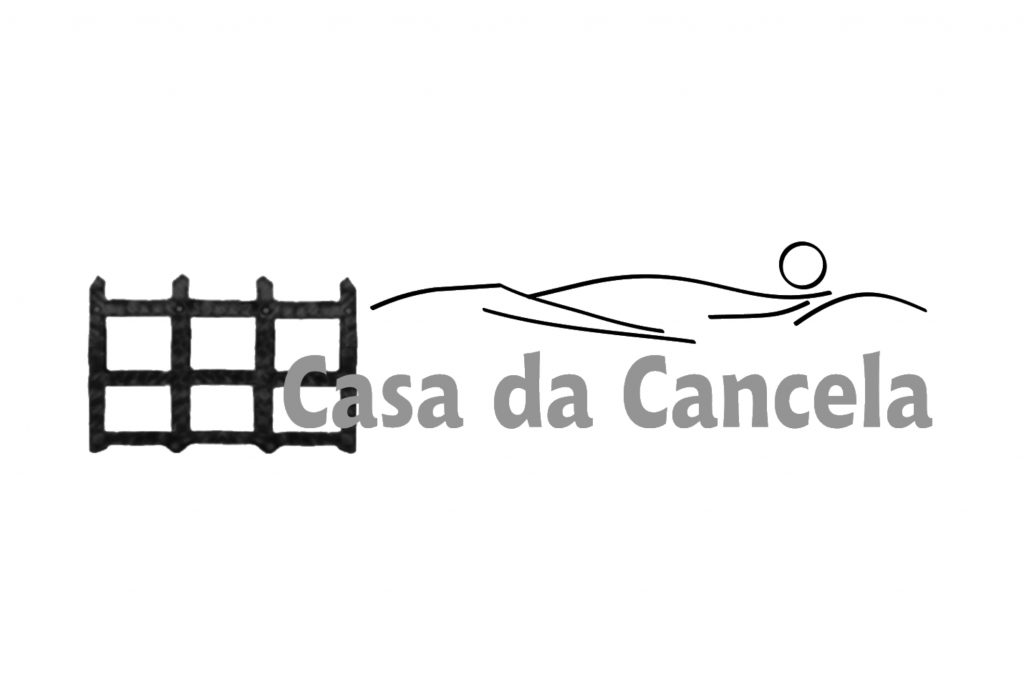 CASA DA CANCELA