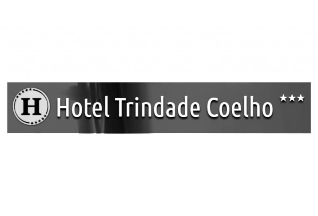 Hotel Trindade Coelho