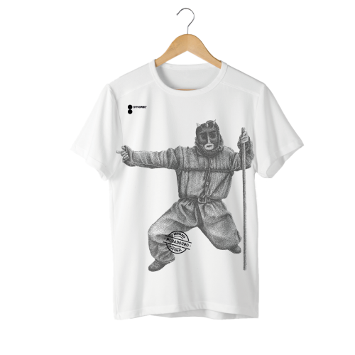 t-shirt-chocalheiro-vale-porco-synorbi